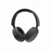 Sudio K2 耳罩式藍牙耳機
